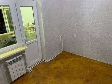 20 yanvarda 2 otaqli evler: Bakı, Bakıxanov qəs., 2 otaqlı, Köhnə tikili, 40 kv. m — 4