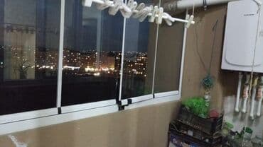 memar әcәmi 2: Satılır: geniş və işıqlı mənzil - Planlaşdırma: geniş hol, ayrıca — 10