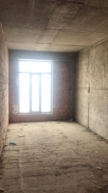 kub az bina evləri: 2 otaqlı, Yeni tikili, m. Xətai, 102 kv. m — 2