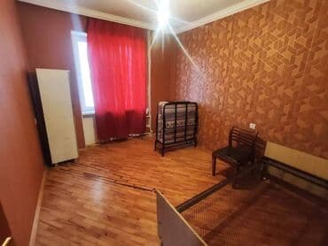 ipoteka kiraye menziller: Xətai rayonu,Hezi Aslanov metrosunun yaniQədir Məmmədov kucəsi,9 — 1