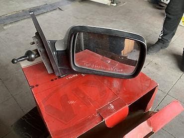 daewoo nexia 2008: Sol, Kia Picanto — 2