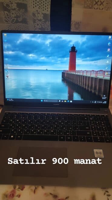 islenmis notbuklar: Intel Core i9, 8 ГБ ОЗУ, 14 " — 1