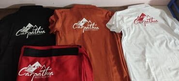 прокат мужских костюмов в баку: Rstoran mağaza və şirkət geyimlərinin hazırlanması — 12