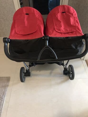 лабубу купить в баку: Tecili satilir tezedi real fikri ciddi olana endirim olacaq. alandan — 4