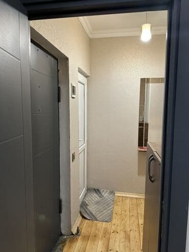 yataq otagi ucun cilciraqlar: Ev əşyaları il birlikdə təcili satılır. Mənzil Xırdalanda Misir — 5