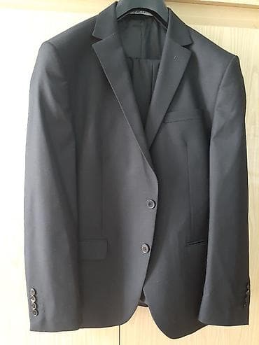 herbi geyimi: Vereqleyin tiqrovu 25m pencey tezedi cox az geyinilib kastyum qaradi — 2