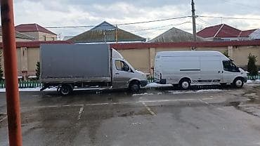 kamaz is elanlari: 🚚 YENİ EVİM YÜK DAŞIMA — 3