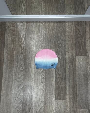 Uzguculuk ucun papaq