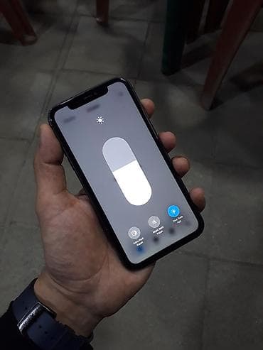 kreditle cin nomreler: IPhone 11, 64 GB, Qara — 1