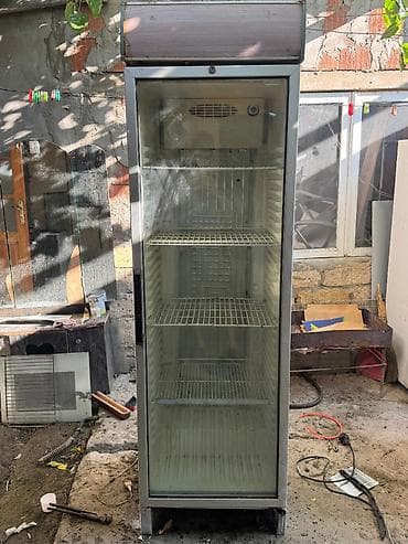 Tam işlək vəziyyətdə heç bir problemi yoxdur — 3