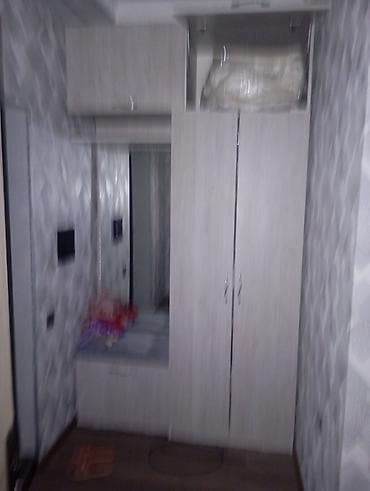 Mənzillərin satışı: Studiya, Yeni tikili, 40 kv. m — 1