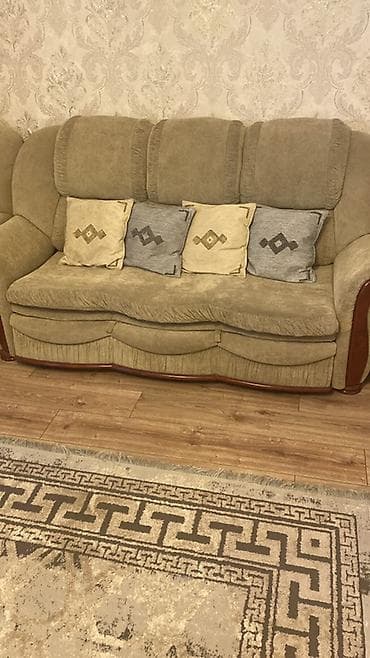 klassik divan: Классический диван, Диван — 2