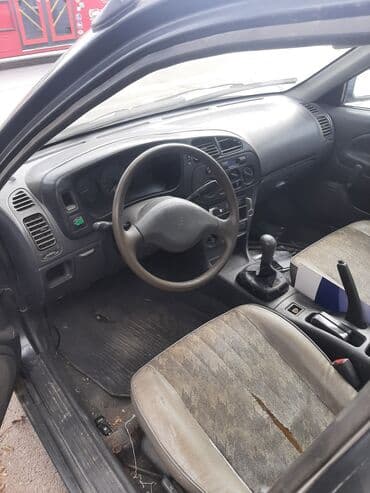 bmw s1000rr 2023 qiymeti: Mitsubishi sedan her gun surulen masindir - Korpus: 4 qapılı sedan — 6