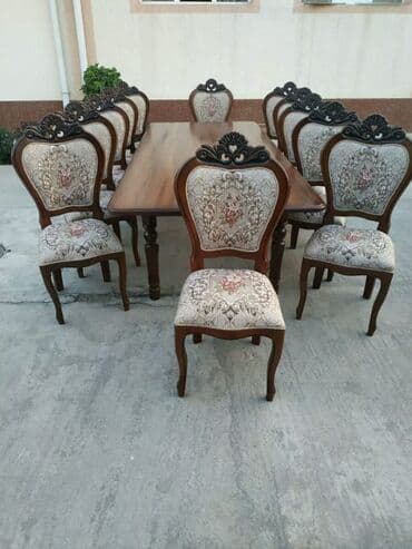 divan örtükleri instagram: Диван — 10