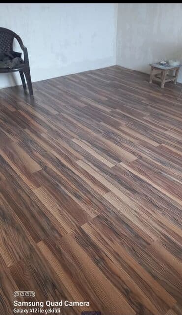 ev fasad rengleri: Fasad, naxış ustası, 6 ildən artıq təcrübə, Tam iş günü — 3