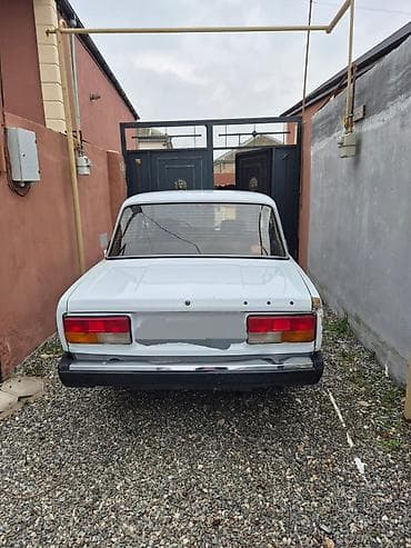 fara vaz: Masin sökulur butun hisseleri satilir — 2