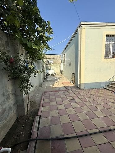 3 otaqlı, 70 kv. m lalafo.az -da 3 otaqlı, 70 kv. m