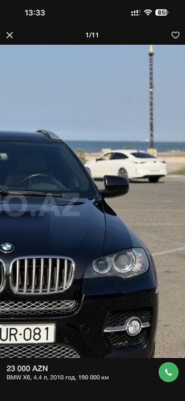 w202 radiator: Məhsul: Avtomobil ön radiator barmaqlığı və duman işığı qapaqları — 7