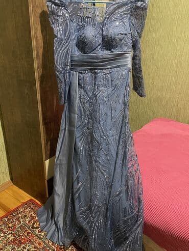 vecerni don: 40-42.1 dəfə geyinilib — 2