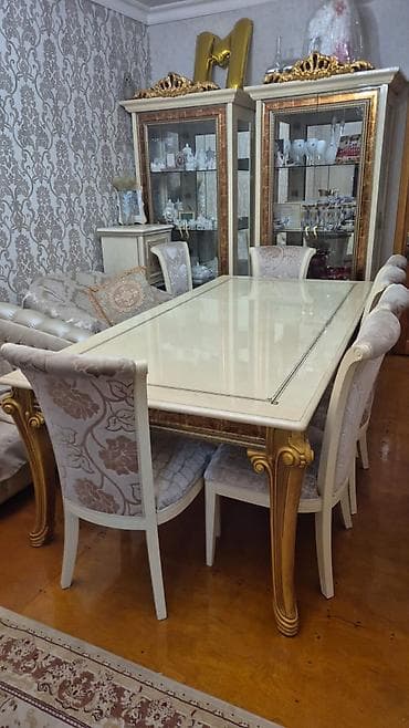 ikinci el tablet: GularaEndirim!! Divan 430azn. baza yoxdu. açilmir. Yeni — 2