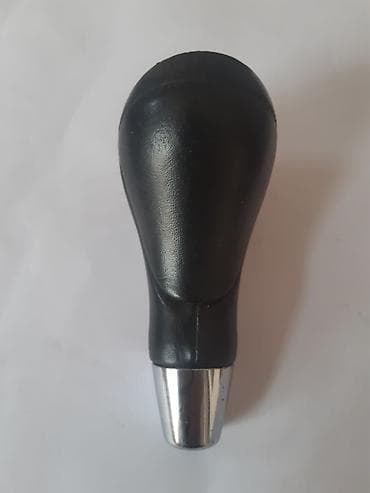 skors başlığı: Mersedeslərin sürət qutusunun başlıgıdır.Orğinaldır rial alıcıya — 3