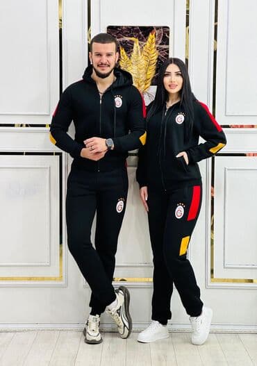 растительное похудение в 7 дней капсулы бишкек: İdman dəstləri — 3