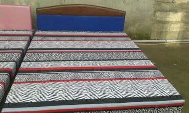 Taxt teze 0 dan hazirlanir hazirlari var bir ve iki neferlik kravatlar lalafo.az -da Taxt teze 0 dan hazirlanir hazirlari var bir ve iki neferlik kravatlar