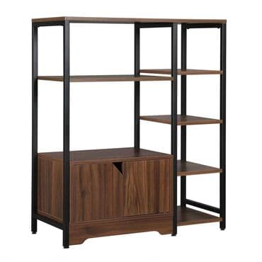 книжная полка купить: Kitab rəf Rəf Saxlama səfi Mebel Keyfiyet super Kitab şkafımızla — 1