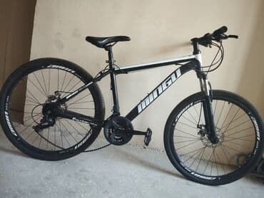 salcano velosiped: Mingdi dağ velosipedi satilir ! cuzi prablemi var(10manatliq) — 2