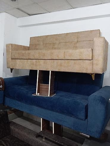 avanqard divan modelleri: Divan, Divan, Bazasız, Açılmayan — 2