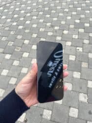 samsung galaxy a21: IPhone 14 Pro Max, 128 GB, Deep Purple — 1