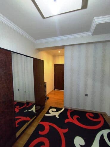 xirdalanda tecili satilan evler: 2 otaqlı, Yeni tikili, m. Xətai, 85 kv. m — 11