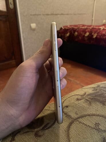 samsung j1 ekran qiymeti: Samsung Galaxy J7 2018, 16 GB, rəng - Qızılı, Barmaq izi — 4