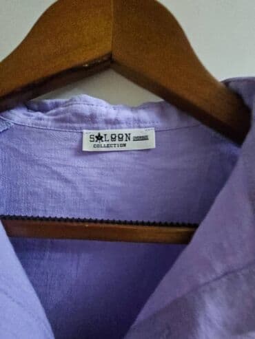 Нижнее белье: 15 AZN — 2