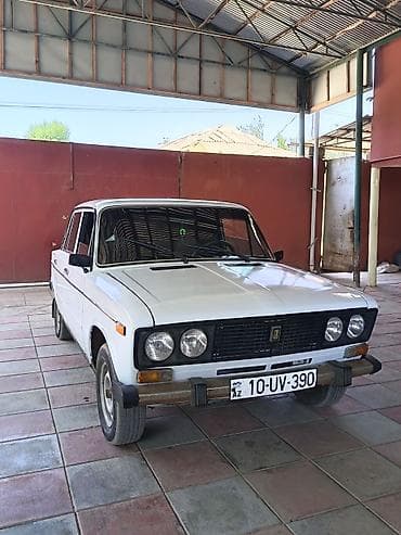 автомобил: Təcili satlır cüzi endirim olnucağ karopka 4 dən artır — 4