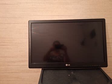 microsoft surface pro 8 qiymeti: Marka/model: LG Diaqonal: təxminən 22–24 rəng: qara. Heç bir — 1