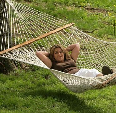 qamak satisi: Qamak satisi Yeni mallar 2,6metr uzunu 1,5 metr eni 200 kq agirliq — 2