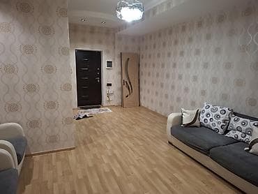 rr mebel fabriki: Divan — 7