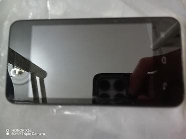 azercell modem satilir: Huawei 3G, rəng - Qara, Sensor — 6