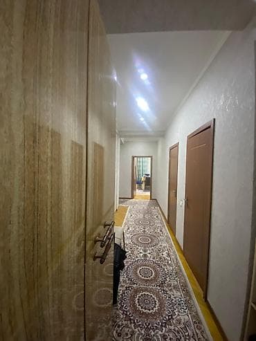 mida satis: Mehdiabad, 2 otaqlı, Yeni tikili, m. Azadlıq Prospekti, 85 kv. m — 9