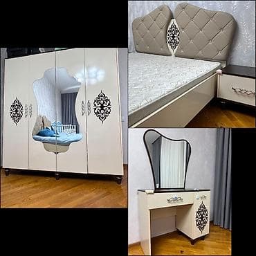 matras islenmis: (Yataw desti) ideal veziyyetde hec bir prablemi yoxdur seliqeli — 1