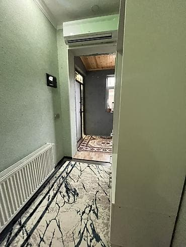 şirvan ev: 3 otaqlı, 200 kv. m, Kredit yoxdur, Yeni təmirli — 6