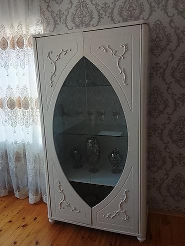 il: İşlənmiş, Kredit yoxdur — 2