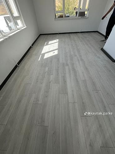 qapi taxta: Laminat ustasi. laqa dikt piltus vurulması - Material: laminat — 4