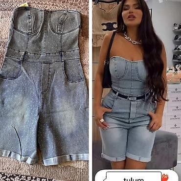 cins: Teze,cıns26 man — 2