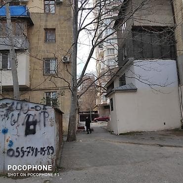 Nərimanov metrosunun yanında Təbriz küç 87 .A.M Cümə25 küç stomotoloji — 6