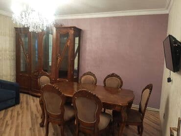 купить квартиру в баку азербайджан: Məlhəm klinikasının yanında, uşaq meydançası, işıqlandırması olan — 15