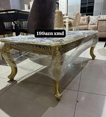 Столы: 👑 **İstehsalin ozunden alin hem vaxtinza hem cibinize qənaət edin** — 1