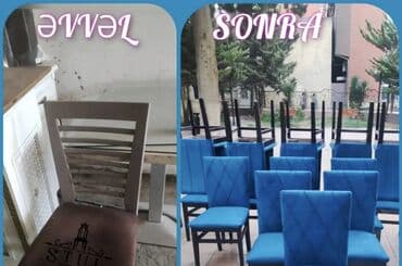 ремонт корпусной мебели: Ремонт, реставрация мебели Бесплатная доставка, Самовывоз — 15