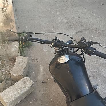 mataskil: Otur sür normal vəziyyətdə boş boşuna zəng etməyin almağ istiyən insan — 4